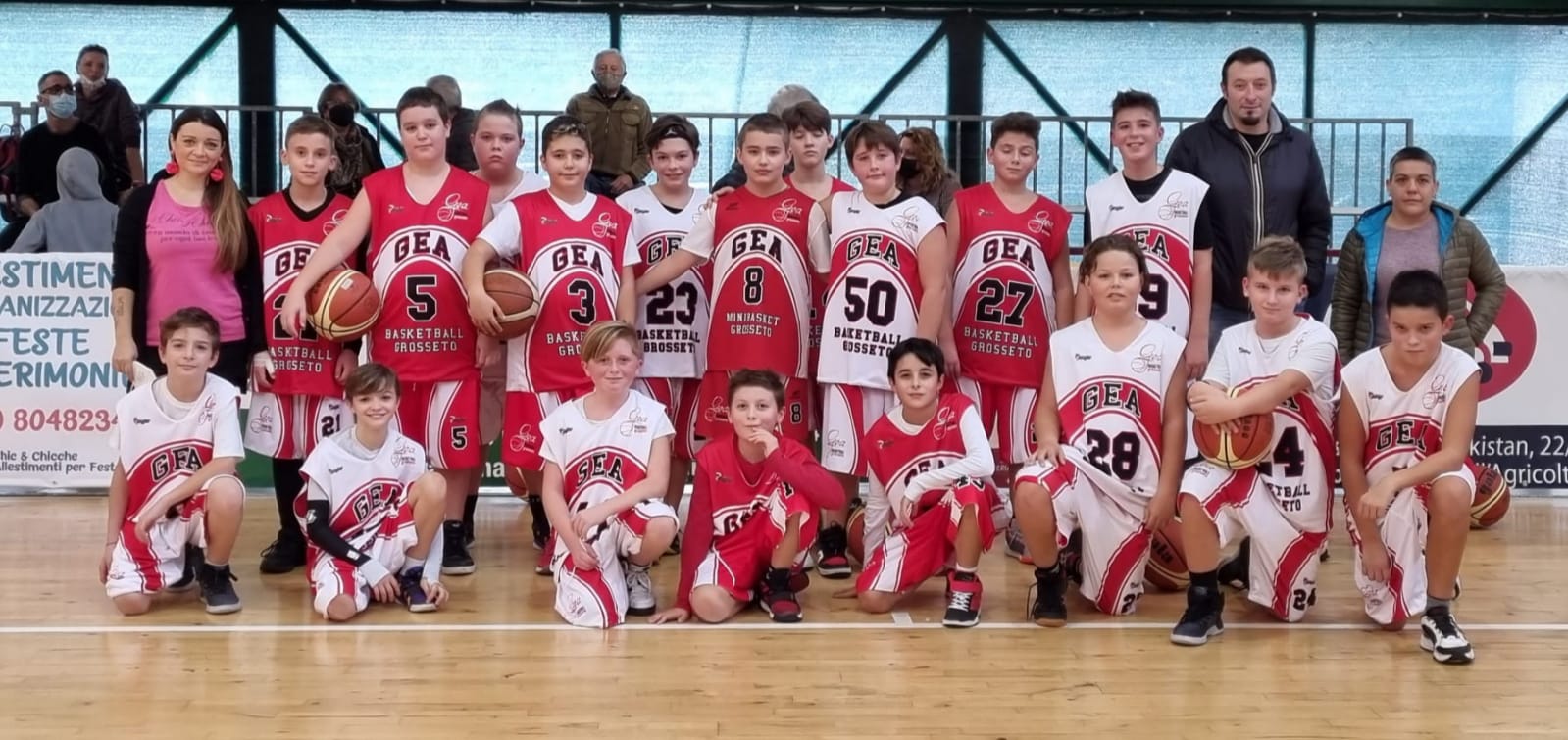 basket-gea-grosseto-squadra-maschile-under-15.