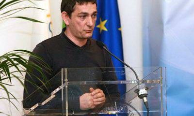 csen-presidente-alessio-pernazza