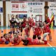 grosseto-volley-school-squadra-under-18-2021-2022