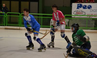 hockey-pista-blue-factor-azione-di-gioco-maldini-castiglione-vs-prato-