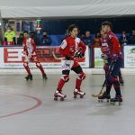 hockey-pista-circolo-pattinatori-grosseto-serie-A2-Alfieri-in-azione-di-gioco-foto-spalletta