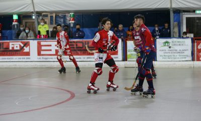 hockey-pista-circolo-pattinatori-grosseto-serie-A2-Alfieri-in-azione-di-gioco-foto-spalletta