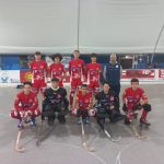 hockey-pista-circolo-pattinatori-grosseto-squadra-under-19-hobbystore