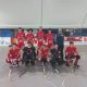 hockey-pista-circolo-pattinatori-grosseto-squadra-under-19-hobbystore