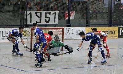 hockey-pista-seria-A-derby-tra-Follonica-e-Grosseto-foto-Mario-Spalletta