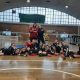 invictavolleyball-squadra-under-14-femminile