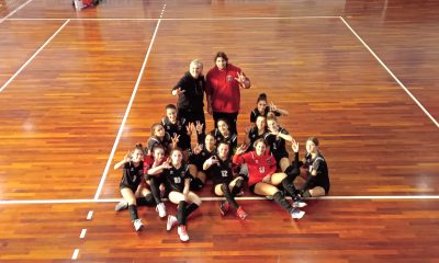 invictavolleyball-squadra-under-16-femminile