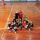 invictavolleyball-squadra-under-16-femminile