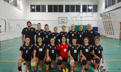 invictavolleyball-squadra-under-16-femminile