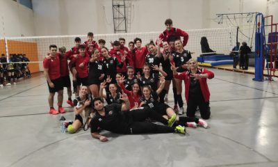 invictavolleyball-squadre-under-16-femminile-e-under-17-maschile