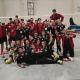 invictavolleyball-squadre-under-16-femminile-e-under-17-maschile