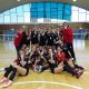 invictavolleyball-under-16-femminile-coach-Vittoria-Ausanio-andrea-chiappelli