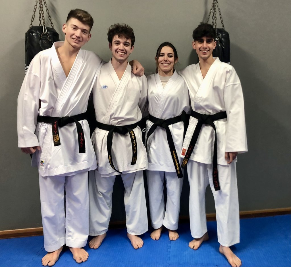 palestra-europa-Riccardo-Faragli-Luigi-Schiavone-Alessio-Demasi-Anita-Canova