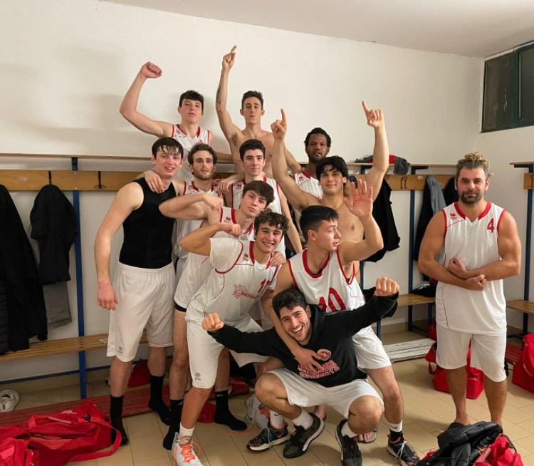 pallacanestro-grosseto-squadra-campionato-promozione.