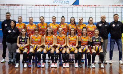 pallavolo-grosseto-1978-luca-barbarossa-squadra-prima-divisione