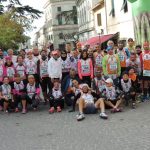 team marathon bike squadra podismo