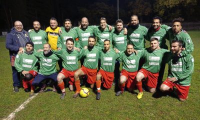 uisp-calcio-a-11-squadra-seggiano