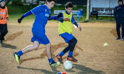 ESORDIENTI-UsFG-13-gennaio-2022-013-1024x768