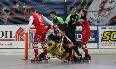 Edilfox-Lodi_secondo-gol-Danna