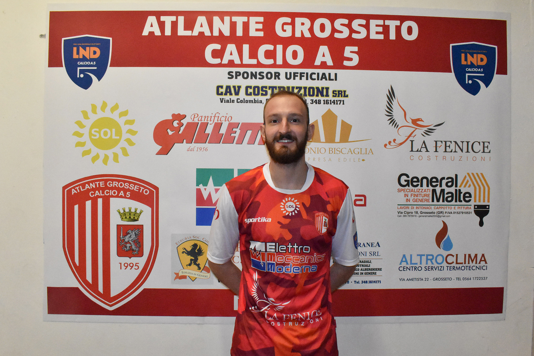 atlante-grosseto-il-portiere-joao