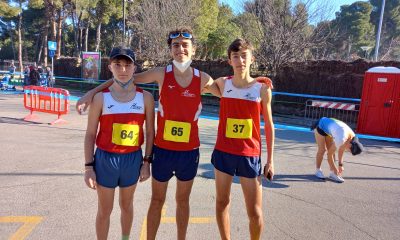 atletica-Borzi_Iori_Pifferi_Pescara2022.