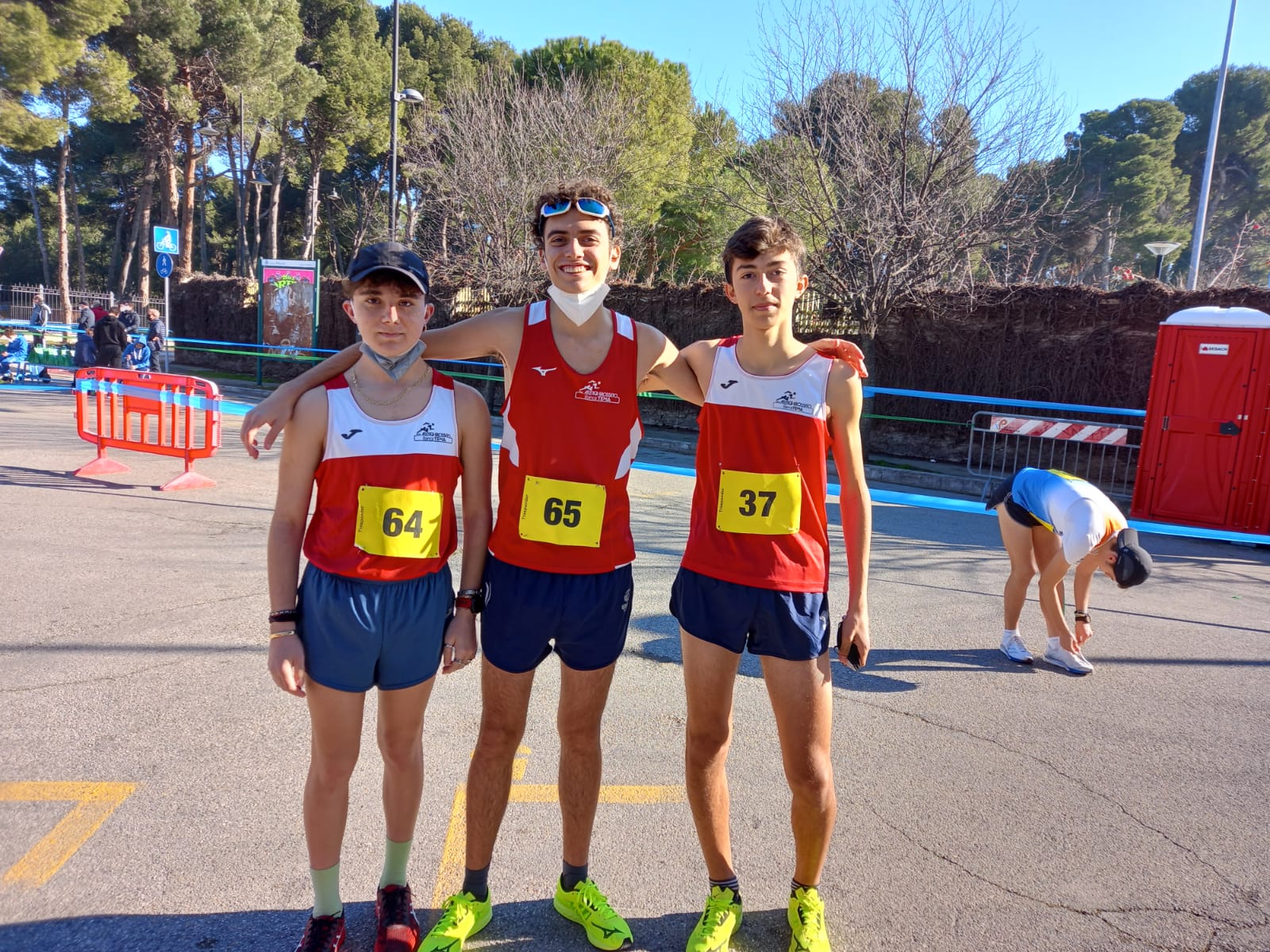 atletica-Borzi_Iori_Pifferi_Pescara2022.