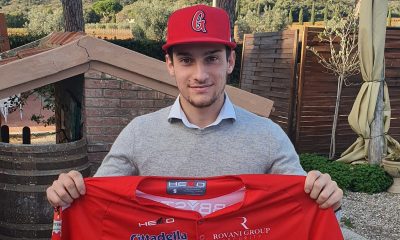 baseball-bbc-grosseto-linterno-Francesco-Vaglio