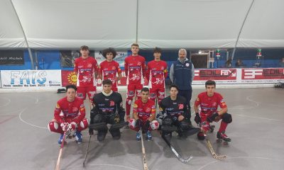 hockey-pista-circolo-pattinatori-grosseto-squdra-Hobbystore_under-19