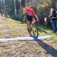 uisp-moutain-bike-mirko-balducci-taglia-il-traguardo