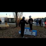 vela lega navale follonichese mattanini