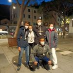 vela lega navale follonichese vignozzi-sardella-meciani-creati-nocchi