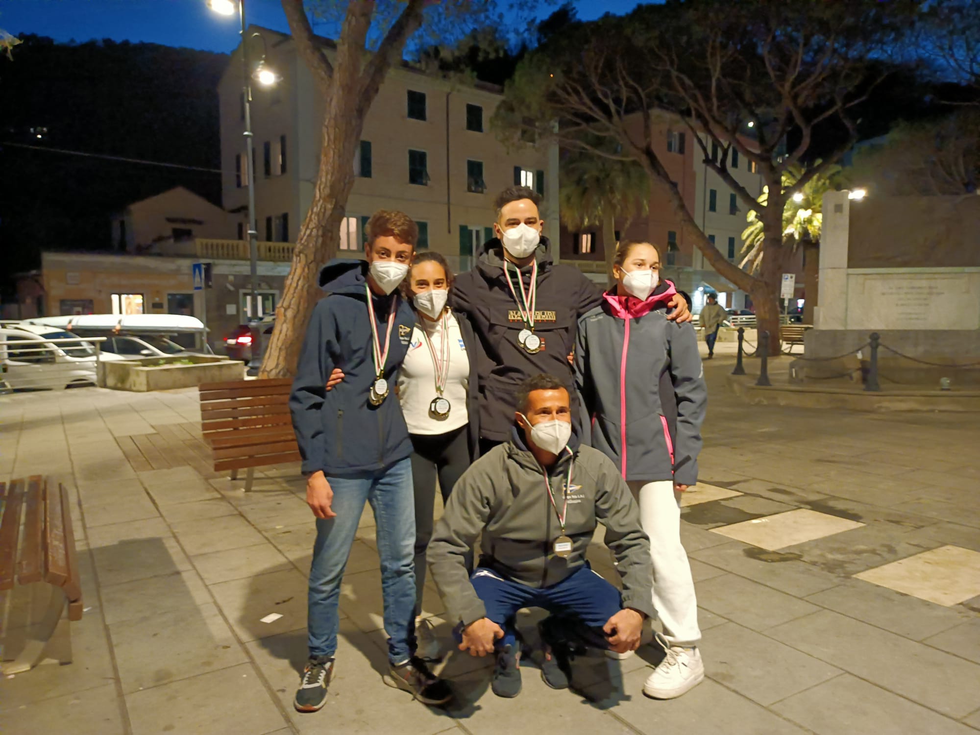 vela-lega-navale-follonichese-vignozzi-sardella-meciani-creati-nocchi.