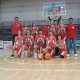 basket-gea-grosseto-squadra-Acqua-Sapone-under-15-femminile