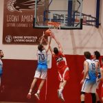 basket serie D gea grosseto maschile1