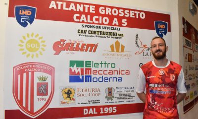 calcio-a-5-coop-atlante-litalo-brasiliano-Joao