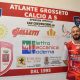 calcio-a-5-coop-atlante-litalo-brasiliano-Joao