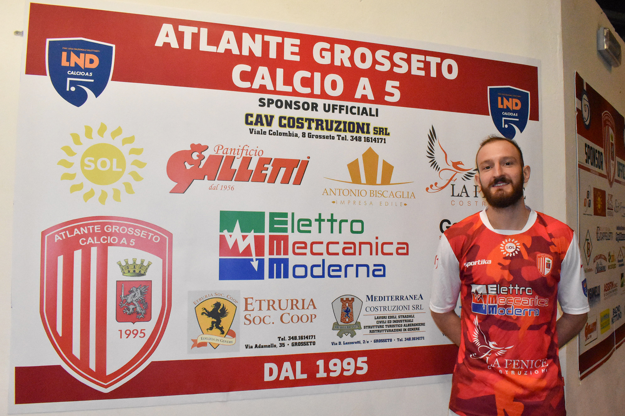 calcio-a-5-coop-atlante-litalo-brasiliano-Joao