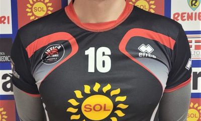 invictavolleyball-jordan-galabinov