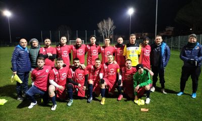uisp-calcio-a-11-squadra-gavorrano