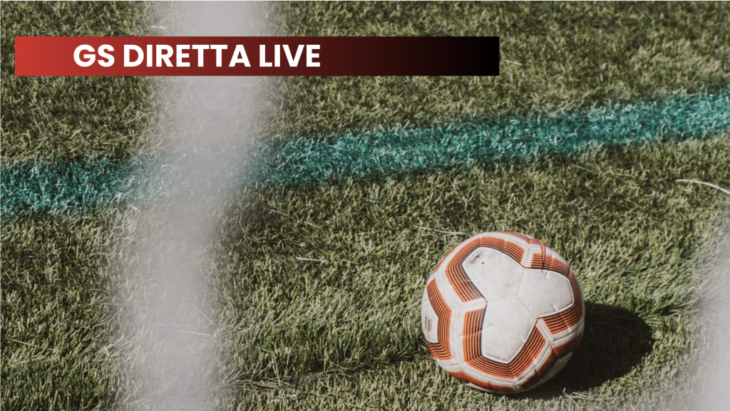 Gs Live Tutti i risultati in tempo reale dalla Promozione alla Terza