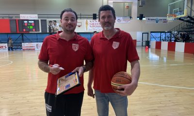 basket-gea-grosseto-serie-D-Santolamazza-Faragli