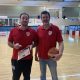basket-gea-grosseto-serie-D-Santolamazza-Faragli