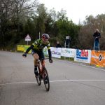 ciclismo capotosto antonio