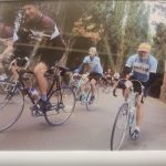 ciclismo ottava maremmana unvs1