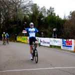 ciclismo rosi leonardo