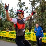 ciclismo rumsas .