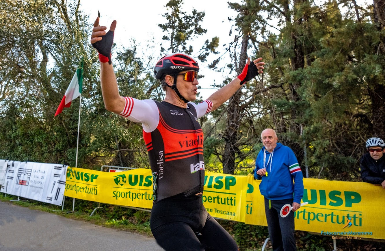 ciclismo-rumsas