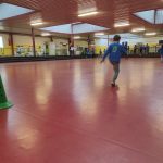 giocosport amico