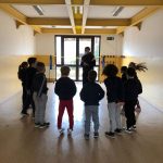 giocosport amico1