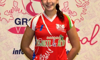 grosseto-volley-school-Krystel-Marku